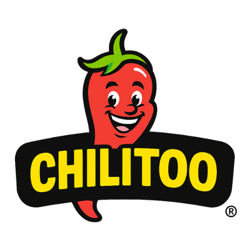 Chilitoo